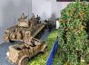 Panzerkampfwagen VI Tiger I