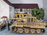 Panzerkampfwagen VI Tiger I