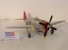 Hobby Boss: P-47D in 1:48