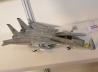 Hobby Boss: F-14D Super Tomcat in 1:48.