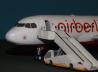 Airbus A320