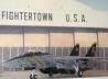 Grumman F-14B Tomcat
