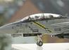 Grumman F-14B Tomcat