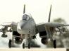 Grumman F-14B Tomcat