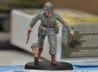 Toro Model:  Infantryman WAPA Polish Army 1:35