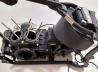 Harley-Davidson FLSTFB FAT BOY LO