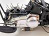 Harley-Davidson FLSTFB FAT BOY LO