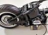 Harley-Davidson FLSTFB FAT BOY LO