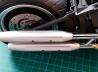 Harley-Davidson FLSTFB FAT BOY LO