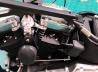 Harley-Davidson FLSTFB FAT BOY LO