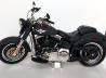 Harley-Davidson FLSTFB FAT BOY LO