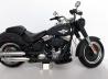 Harley-Davidson FLSTFB FAT BOY LO