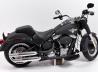 Harley-Davidson FLSTFB FAT BOY LO