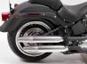 Harley-Davidson FLSTFB FAT BOY LO