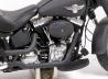 Harley-Davidson FLSTFB FAT BOY LO
