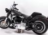 Harley-Davidson FLSTFB FAT BOY LO