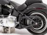 Harley-Davidson FLSTFB FAT BOY LO