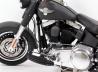 Harley-Davidson FLSTFB FAT BOY LO