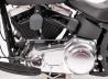 Harley-Davidson FLSTFB FAT BOY LO