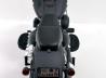 Harley-Davidson FLSTFB FAT BOY LO