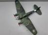 Heinkel He 111 H-4