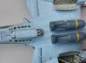 Heinkel He 111 H-4