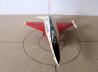 General Dynamics YF-16 Fighting Falcon