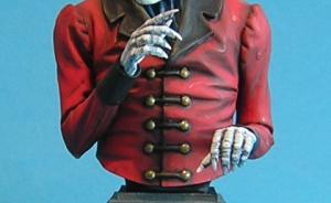 Nosferatu