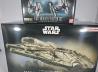 YT-1300 Millennium Falcon