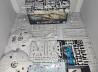 YT-1300 Millennium Falcon