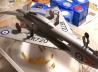 BAC Lightning F.3