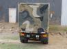 M109 A1 Shop Van