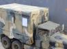 M109 A1 Shop Van