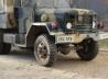 M109 A1 Shop Van