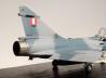 Dassault Mirage 2000C