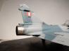 Dassault Mirage 2000