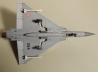 Dassault Mirage 2000