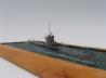 U-Boot Typ VII C