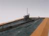 U-Boot Typ VII C
