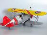Grumman F3F-3