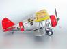 Grumman F3F-3