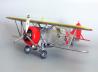 Grumman F3F-3