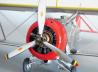 Grumman F3F-3