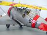 Grumman F3F-3