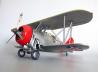 Grumman F3F-3