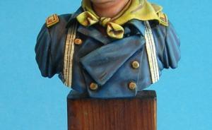The Duke