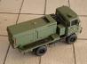 Anlassgerät AG-3 auf W50LA