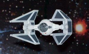 TIE Interceptor