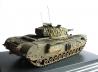 Churchill Mk VII