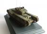 Churchill Mk VII